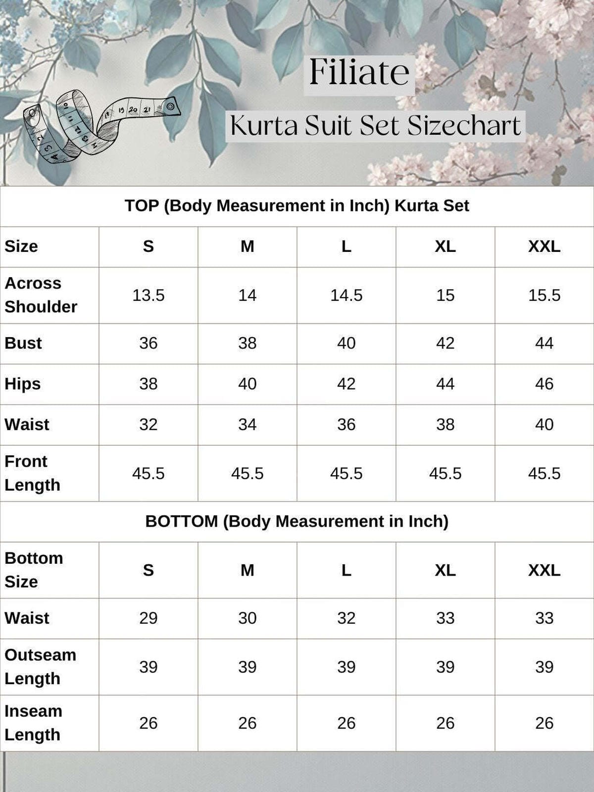 Off White Yoke Design Vatican Silk Straight Suit Set With Dupatta - Filiate